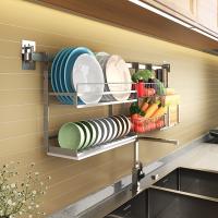 uploads/erp/collection/images/Home Garden/SUNANA/XU0618913/img_b/XU0618913_img_b_4